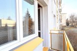 Byt 3+1 k pronájmu, Olomouc Karafiátová, 64 m²