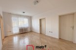 Byt 3+1 k pronájmu, Olomouc Karafiátová, 64 m²