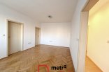 Byt 3+1 k pronájmu, Olomouc Karafiátová, 64 m²
