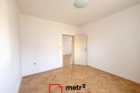 Byt 3+1 k pronájmu, Olomouc Karafiátová, 64 m²