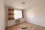 Byt 3+1 k pronájmu, Olomouc Karafiátová, 64 m²