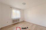 Byt 3+1 k pronájmu, Olomouc Karafiátová, 64 m²