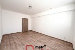 Byt 3+kk k pronájmu, Olomouc Masarykova třída, 77 m²