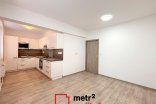 Byt 3+kk k pronájmu, Olomouc Masarykova třída, 77 m²