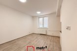 Byt 3+kk k pronájmu, Olomouc Masarykova třída, 77 m²