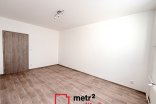 Byt 3+kk k pronájmu, Olomouc Masarykova třída, 77 m²