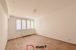 Byt 3+kk k pronájmu, Olomouc Masarykova třída, 77 m²