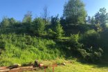 Pozemek k bydlení na prodej, Velký Týnec 2.170 m²