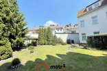 Rodinný dům na prodej, Olomouc Hodolanská, 210 m²