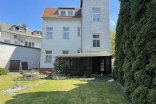 Rodinný dům na prodej, Olomouc Hodolanská, 210 m²