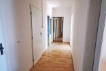 Byt 3+1 na prodej, Olomouc Handkeho, 92 m²