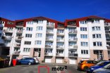 Byt 3+1 na prodej, Olomouc Handkeho, 92 m²