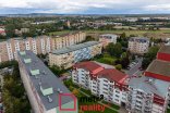 Byt 3+1 na prodej, Olomouc Handkeho, 92 m²