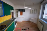 Byt 3+1 na prodej, Olomouc Handkeho, 92 m²