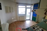 Byt 3+1 na prodej, Olomouc Handkeho, 92 m²