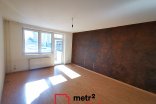 Byt 3+1 na prodej, Olomouc Handkeho, 92 m²