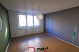 Byt 3+1 na prodej, Olomouc Handkeho, 92 m²