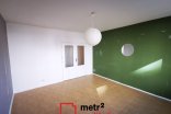 Byt 3+1 na prodej, Olomouc Handkeho, 92 m²