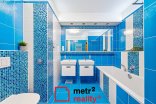 Byt 3+kk na prodej, Olomouc Družební, 83 m²