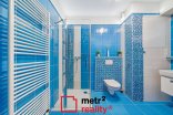 Byt 3+kk na prodej, Olomouc Družební, 83 m²