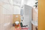 Byt 3+kk na prodej, Olomouc Družební, 83 m²