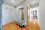 Byt 3+kk na prodej, Olomouc Družební, 83 m²
