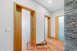 Byt 3+kk na prodej, Olomouc Družební, 83 m²