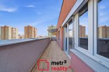 Byt 3+kk na prodej, Olomouc Družební, 83 m²