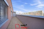 Byt 3+kk na prodej, Olomouc Družební, 83 m²
