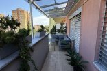 Byt 3+kk na prodej, Olomouc Družební, 83 m²