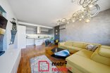Byt 3+kk na prodej, Olomouc Družební, 83 m²