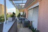 Byt 3+kk na prodej, Olomouc Družební, 83 m²