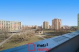 Byt 3+kk na prodej, Olomouc Družební, 83 m²