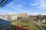 Byt 3+kk na prodej, Olomouc Družební, 83 m²