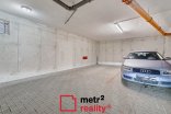 Byt 3+kk na prodej, Olomouc Družební, 83 m²
