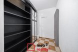 Byt 3+kk na prodej, Olomouc Družební, 83 m²