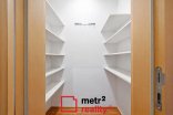 Byt 3+kk na prodej, Olomouc Družební, 83 m²