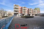 Byt 3+kk na prodej, Olomouc Družební, 83 m²