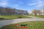Byt 3+kk na prodej, Olomouc Družební, 83 m²