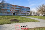Byt 3+kk na prodej, Olomouc Družební, 83 m²