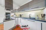 Byt 3+kk na prodej, Olomouc Družební, 83 m²