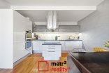 Byt 3+kk na prodej, Olomouc Družební, 83 m²