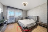 Byt 3+kk na prodej, Olomouc Družební, 83 m²