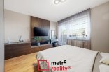 Byt 3+kk na prodej, Olomouc Družební, 83 m²