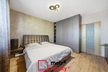 Byt 3+kk na prodej, Olomouc Družební, 83 m²