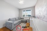 Byt 3+kk na prodej, Olomouc Družební, 83 m²
