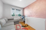 Byt 3+kk na prodej, Olomouc Družební, 83 m²