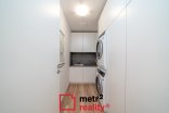 Byt 2+kk k pronájmu, Olomouc Hněvotínská, 70 m²