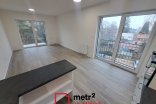 Byt 3+kk k pronájmu, Lipník nad Bečvou Na Výsluní, 64 m²