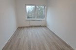 Byt 3+kk k pronájmu, Lipník nad Bečvou Na Výsluní, 64 m²